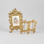 1148 2367 PHOTO FRAMES